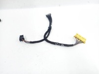 фото thumb №8, Mercedes-benz cls c219 2005 перед сторона права сидіння, сидіння