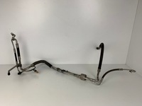 фото thumb №1, Peugeot 508 шланг трубка кондиционера 9800298680