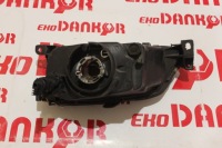 фото thumb №3, Peugeot 306 - лампа перед правая