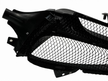 фото thumb №7, Ferrari sf90 захист канал повітря впуск lh 862235