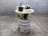 фото thumb №1, Помпа пального + поплавок peugeot 307 i 1.6 16v