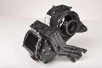 фото thumb №1, Mercedes gl x164 вентилятор обдув a1648300003