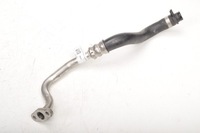 фото thumb №1, Bmw 1 f40 116d 1.5 труба шланг