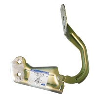 фото thumb №1, Ford оригинальный номер bm51-a16801-ad петля капот l