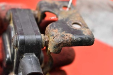 фото thumb №10, Датчик давления выхлопных газов dpf rl01590 honda accord 8 viii 2.2 i-dtec 150 km