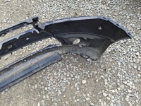 фото thumb №6, Бампер передній dacia sandero ii 2012r- 2016r