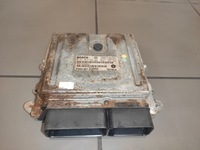 фото thumb №12, Jeep commander xk xh 3.0crd бортовой компьютер ecu p05187330aa 0281013646