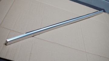 фото thumb №1, Vw touareg планка двері права накладка зад 07r