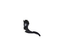 фото thumb №1, Vw golf iv педаль газу потенціометр 6q1721503b