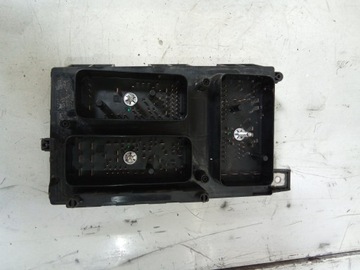 фото thumb №4, K400 коробка предохранителей opel astra h 13181658