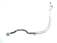 фото thumb №1, Шланг трубка кондиционера audi rs6 c7 rs7 4g 4.0 tfsi 4g0260707cd