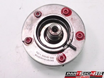 фото thumb №13, Регулятор розподільний вал vw golf 2,0 tdi 12- vag 03l109088