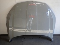 фото thumb №1, Капот skoda octavia iv 2020- 5e3