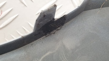 фото thumb №12, Bmw 3 g20 g21 м-пакет бампер перед переднее