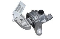 фото thumb №1, Подушка двигателя fiat braco lancia delta 1.4 oryg!