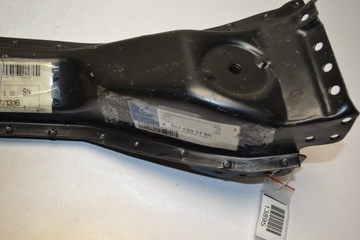 фото thumb №14, Mercedes w202 балка поперечина перед підвішування