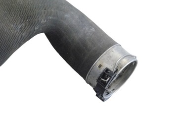 фото thumb №5, Шланг интеркулер mercedes vito w447 116cdi 2017 rhd