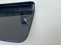 фото thumb №13, Jaguar f-pace x761 16r- заглушка бампера левый перед hk8m-6c829-a