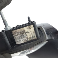 фото thumb №11, Citroen c5 iii x7 рестайлинг зеркало правое 12 / 13 pin фотохромные kdmd