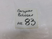 фото thumb №4, Mercedes w204 подушка сидіння права подушка безпеки