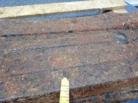 фото thumb №6, Toyota camry xv40 візок балка підвішування зад задня