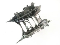 фото thumb №3, Mini cooper countryman r60 11r панель консолі рамка радіо