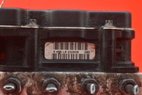 фото thumb №9, Насос abs 0265950813 subaru outback 3 iii 2.0 d 150 km lift 03-09