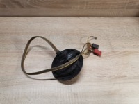 фото thumb №5, Стрічка шлейф подушка безпеки mercedes w210 1704600049