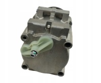 фото thumb №4, Nissens 89046 компрессор, кондиционер