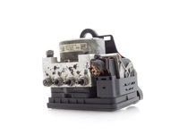 фото thumb №1, Насос тормозная abs esp vw golf vii 7 mk7 3q0614517r 3q0907379r