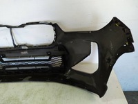 фото thumb №15, Бампер перед передний bmw x1 u11 m-pakiet