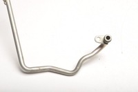 фото thumb №5, Volvo s90 v90 ii mild hybrid 2.0 шланг масляний мащення турбіни 2021r