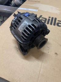 Купити Генератор bmw e46 ca1757ir, фото thumb