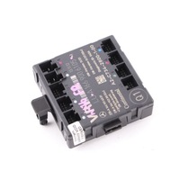 фото thumb №9, Mercedes-benz w176 w246 модуль двері правий перед