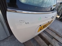 фото thumb №4, Кришка багажника скло задня mini cooper r56 850 06-09