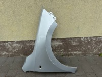 фото thumb №1, Skoda rapid 5ja seat toledo iv 4 12- крила правий передній перед