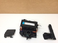 фото thumb №1, Peugeot 2008 ii акумулятор акумулятор plug in