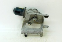 Mazda 3 ii bl 2012r 2.0 b двигатель дворник перед bbm46737x в Украине, фото thumb