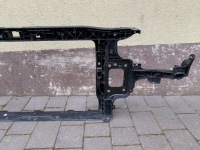 фото thumb №7, Hyundai i30 iii 3 17- pas передній перед підсилювач 64101-g4000