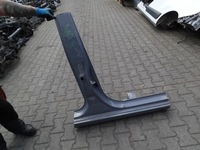 фото thumb №1, Hyundai i10 ii 2016 блок двигуна поріг правий оригінал