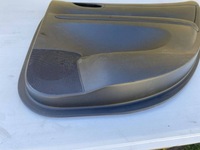 фото thumb №14, Nissan pulsar обшивка дверь правый задняя кожа 829763zl0a 829003zl0a