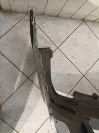 фото thumb №13, Бампер задній mazda cx-9 facelift 2010