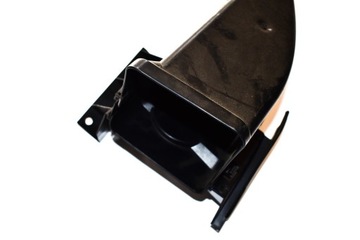 фото thumb №12, Кріплення лампи протитуманної bmw f30 f31