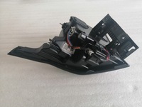 фото thumb №11, Kia sportage v лампа задняя левая 92402-r2100