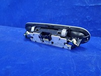 фото thumb №7, Audi a6 c7 лампа стельовий освітлення салону led оригінал 4g0947111a