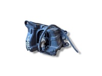 фото thumb №6, Противотуманная фара левая сторона kia magentis 2 facelift 2009 92201-2g500