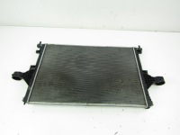 фото thumb №7, Geely e245 радиатор wody ee 160kw eet 5d 6608012047