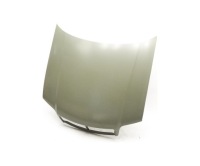 фото thumb №8, Капот do audi a6 c5 2001-2005 4b0823029d eda запчасти