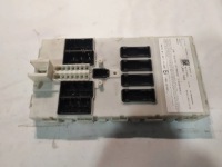 фото thumb №12, Блок керування модуль бортовий комп'ютер bdc bmw x2 f39 mini f54 f55 f56 f57