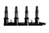 фото thumb №9, Котушка запалювання opel astra j 1.6 2009.12- mokka 1.6 2012.06-